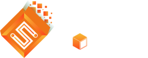 Survey Box